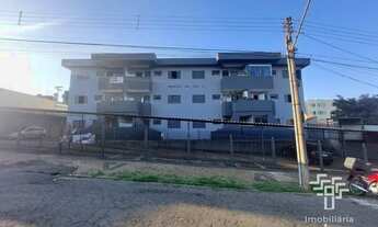 Imagem 2: Apartamento de 02 dormitórios, para alugar no valor de R$ 850,00