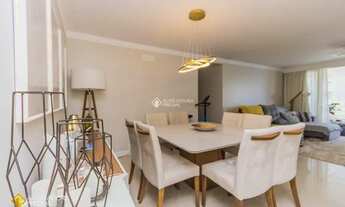 Imagem 3: FLORIANóPOLIS - Apartamento Padrão - João Paulo