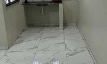 Imagem 5: Apartamento no Jóquei Clube