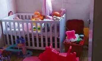 Imagem 7: Vende-se apartamento muito bem conservado