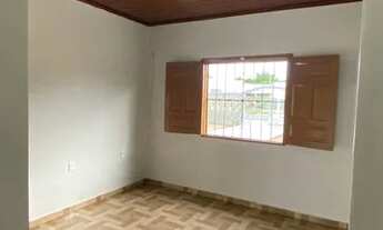 Imagem 4: Aluga-se casa Casa com 2 dormitórios