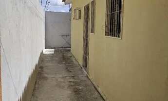 Imagem 5: Repasso casa, ótima localização