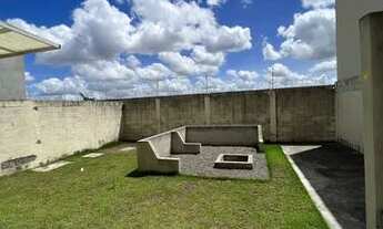 Imagem 6: Locação Reserva Versatile - 4/4 Sendo Duas Suítes - Bairro Sim