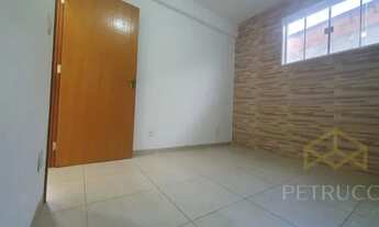 Imagem 5: Casa - Jardim Ypê - Paulínia