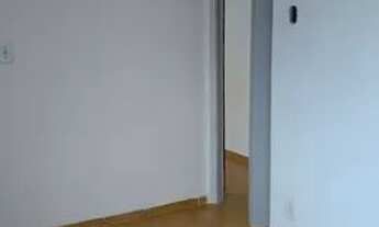 Imagem 5: Apartamento para aluguel com 55 metros quadrados com 2 quartos em Irajá - Rio de Janeiro