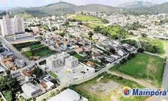 Imagem 7: Terreno À Venda - 1.500 m - Com Escritura - Mato Dentro - Mairiporã/SP