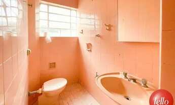 Imagem 5: São Paulo - Casa Padrão - Tatuapé