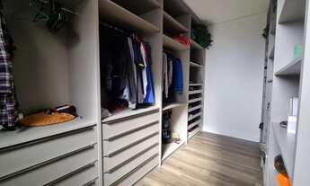 Imagem 3: Casa Linear no Costa Laguna