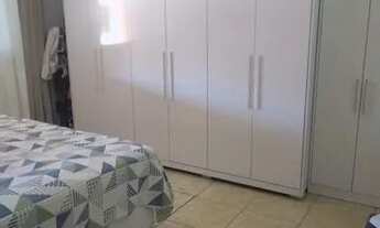 Imagem 5: FM Vende- Imóvel de 3 quartos, com piscina no Residencial Mansões Paraíso, Gama-DF