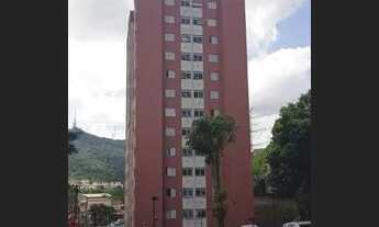 Imagem: Vendo Apartamento Vista Verde 3 dormitórios