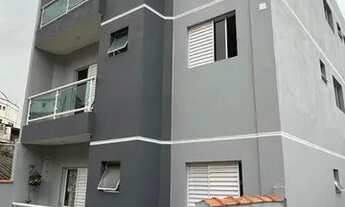 Imagem 1: Apto Lindo para Alugar com sacada