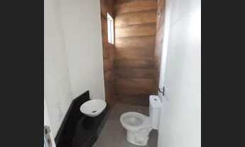 Imagem 3: Excelente Casa a poucos metros da Praia no Balneário Eliana em Guaratuba-Pr