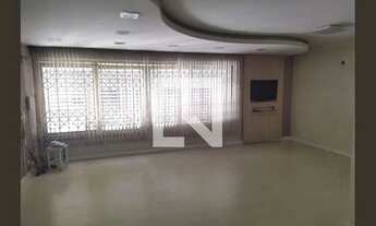 Imagem 2: Casa para Aluguel - Jardim do Mar, 4 Quartos, 274 m2