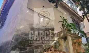 Imagem 5: Casa de rua-À VENDA-Engenheiro Belford-São João de Meriti-RJ