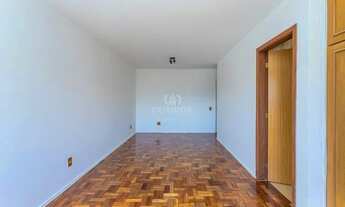 Imagem 2: Kitnet/JK/Studio para aluguel, Partenon - Porto Alegre/RS