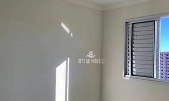 Imagem 7: Apartamento com 2 dormitórios à venda, 49 m² por R$ 220.500,00 - Laranjeiras - Uberlândia