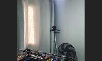 Imagem 6: Aluga-se apartamento decorado e mobiliado