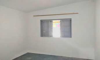 Imagem 4: Locação - Casa - Jardim Pérola - Santa Bárbara D'Oeste - SP