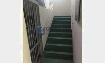 Imagem 3: SAO BERNARDO DO CAMPO - Residential / Kitnet - BAIRRO ASSUNCAO