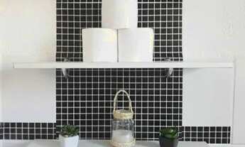 Imagem: Lindo apartamento