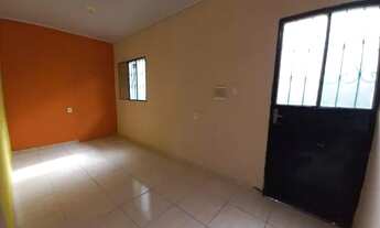 Imagem 7: Imóvel perfil KITNET COM 5 APARTAMENTOS NO BAIRRO SANTA ETELVINA