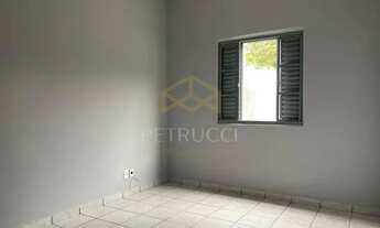 Imagem 7: Casa - Parque Industrial - Campinas