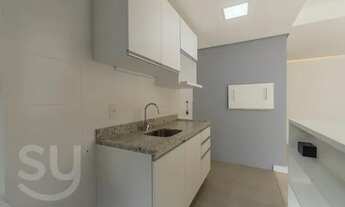 Imagem 7: Apartamento no bairro Rio Branco, Porto Alegre