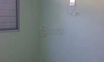 Imagem 7: Jundiaí - Apartamento Padrão - Recanto Quarto Centenário