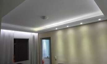 Imagem: Apartamento bairro São Francisco sete Lagoas