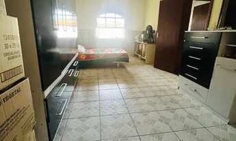 Imagem 6: Casa lote inteiro na primeira quadra com preço excelente