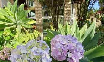 Imagem 3: Pousada para Venda em Florianópolis, Ingleses do Rio Vermelho, 17 dormitórios, 13 suítes