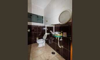 Imagem 7: Casa para Aluguel - Morumbi, 3 Quartos, 400 m2