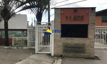 Imagem 2: RIO DE JANEIRO - Casa de Condomínio - VARGEM PEQUENA