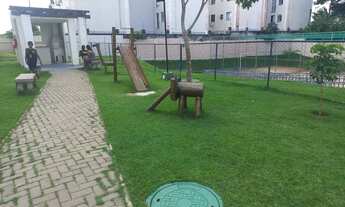 Imagem 6: Aluguel apartamento