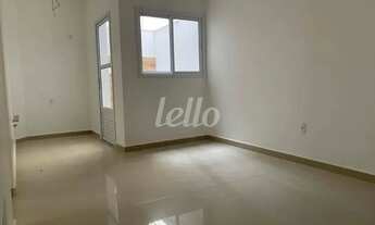 Imagem 2: Santo André - Apartamento Padrão - Vila Bastos