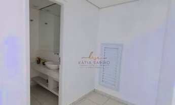 Imagem 7: Apartamento para locação em condomínio clube