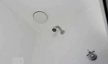 Imagem 6: Apartamento para Aluguel - Quintino Bocaiúva, 3 Quartos, 66 m2