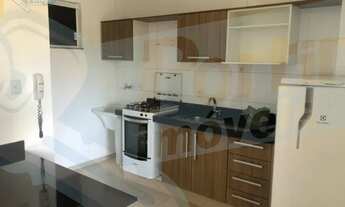 Imagem 3: Kitinet com 1 quarto para alugar por R$ 1150.00, 25.00 m2 - JARDIM CIDADE UNIVERSITARIA I