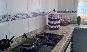 Imagem 5: Casa - Jardim do Lago Continuação - Campinas