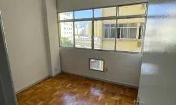Imagem 6: RIO DE JANEIRO - Apartamento Padrão - CATETE