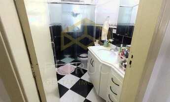 Imagem 6: Apartamento - Bonfim - Campinas