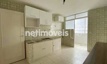 Imagem 5: Locação Apartamento 2 quartos Itaim Bibi São Paulo