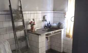 Imagem 4: Vende-se casa na Penha Circular - Rio de Janeiro - RJ