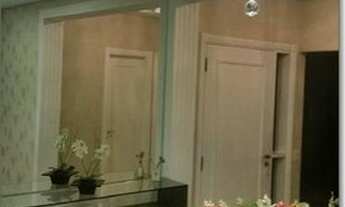 Imagem 7: Apartamento para venda tem 165 metros quadrados com 3 quartos em Centro - Santo André - SP