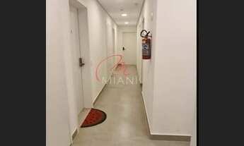 Imagem 7: Studio com 1 dormitório para locação, 30 m² Valor R$: 2.600,00 Butantã - São Paulo/SP