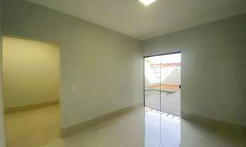 Imagem 7: VENDA Casa com 3 dormitórios