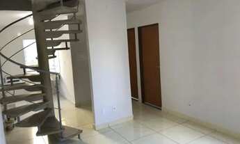 Imagem 2: Aluguel de Apartamento 2 Qts + cobertura