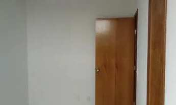 Imagem 3: Kitinete 1/4 no centro