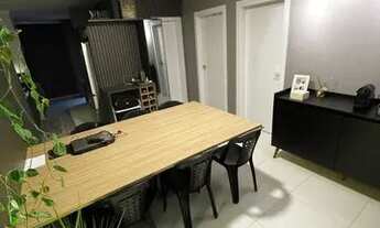 Imagem: Oportunidade Residencial Apartamento BC