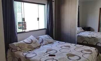 Imagem 4: Vende Linda Casa Térrea